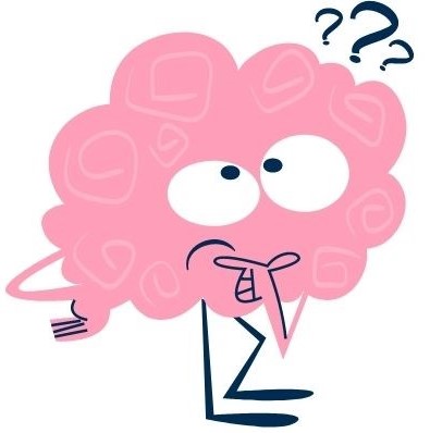 Ayuda para temas conversacion