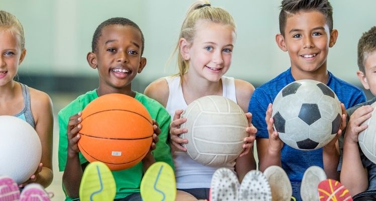 Beneficios de la educacion