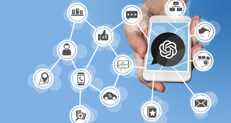 Como analizar datos chatgpt