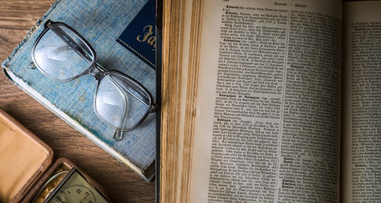 Consejos leer a diario