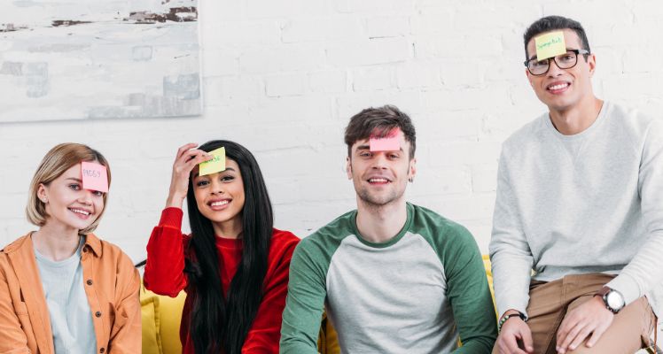 apodos de personas origen