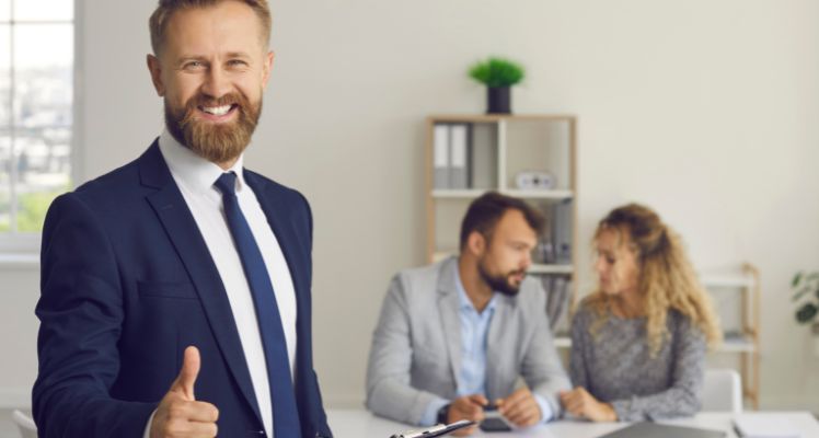 como solicitar un afinamiento