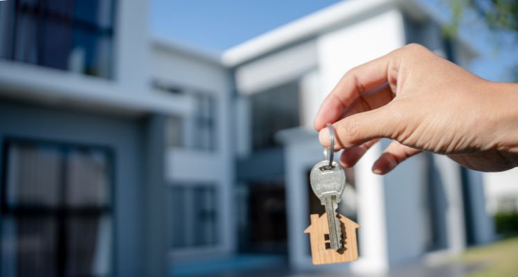 conversacion oferta de la vivienda para jovenes