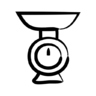 convertidor onza