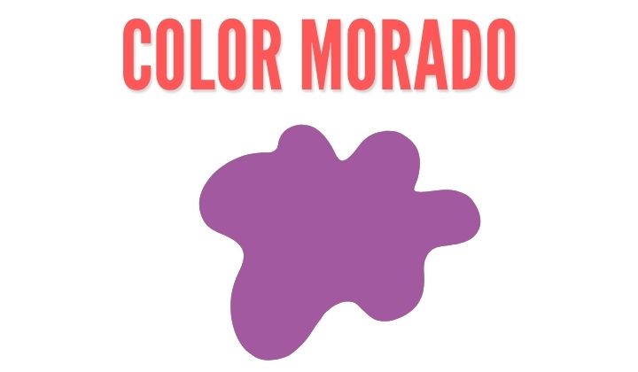 crear-color-morado