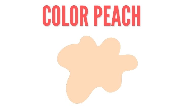 crear-color-peach