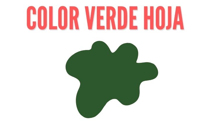 crear-color-verde-hoja