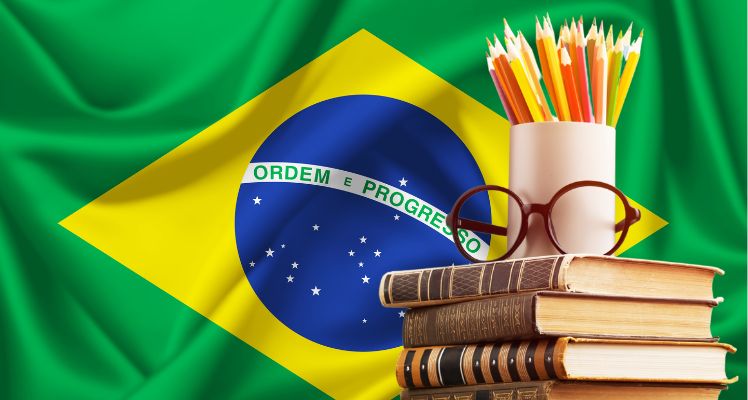 cuentos de brasil