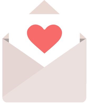 descargar carta de amor verdadero