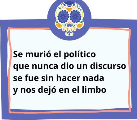 ejemplo caraveritas literarias