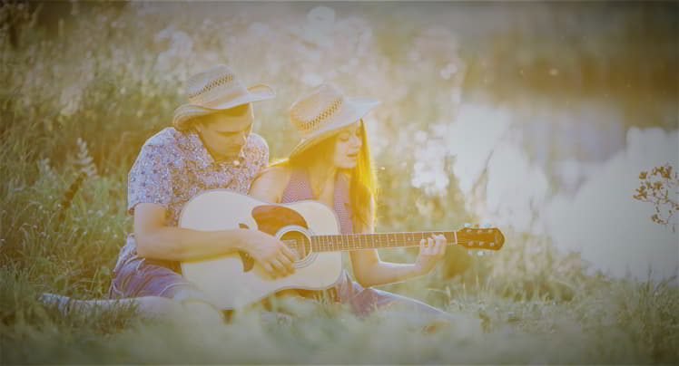 frases amor para novios