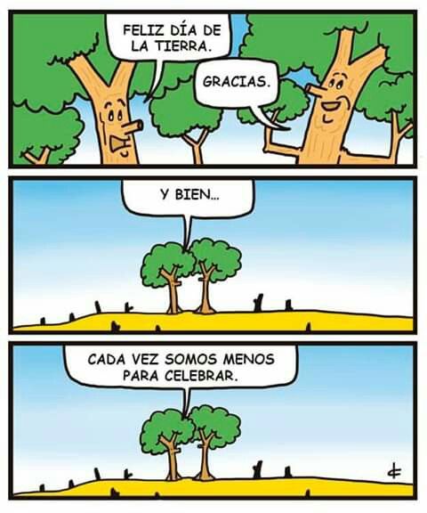 historia naturaleza