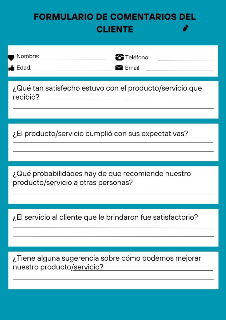 imagen formulario jpg