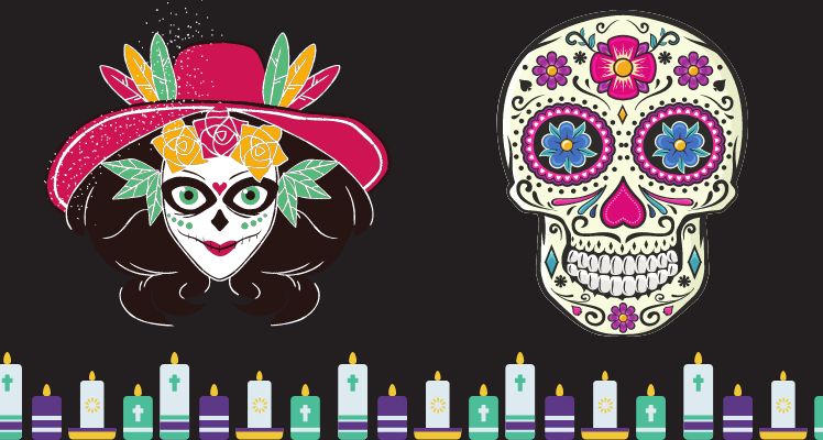 leyenda de la llorona