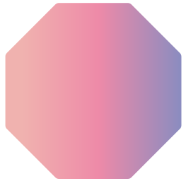 poligono Heptagono