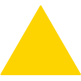 poligono triangulo