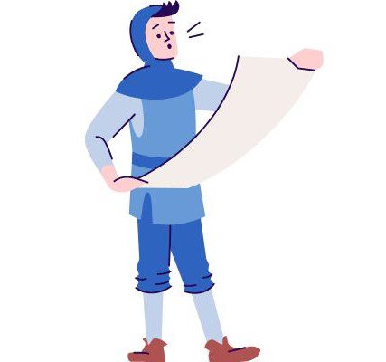Pregonero
