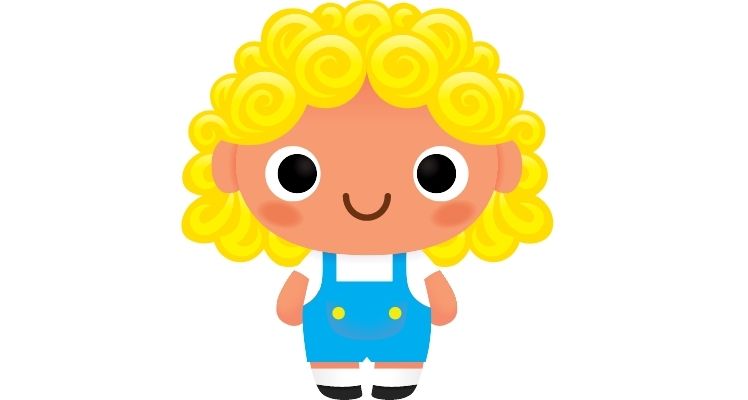 ricitos de oro resumen cuento infantil