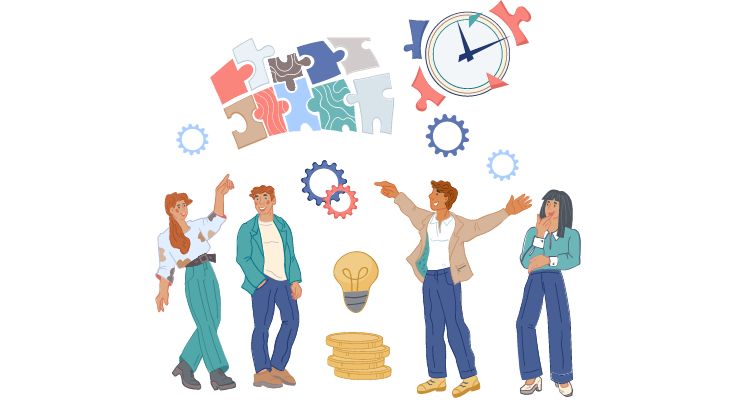 temas sociales para hablar en clase