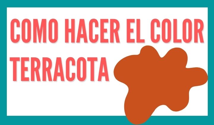 1 Todo Sobre Los Colores Reporte De Lectura