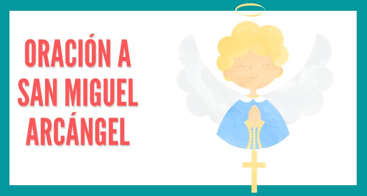 como rezar santo rosario