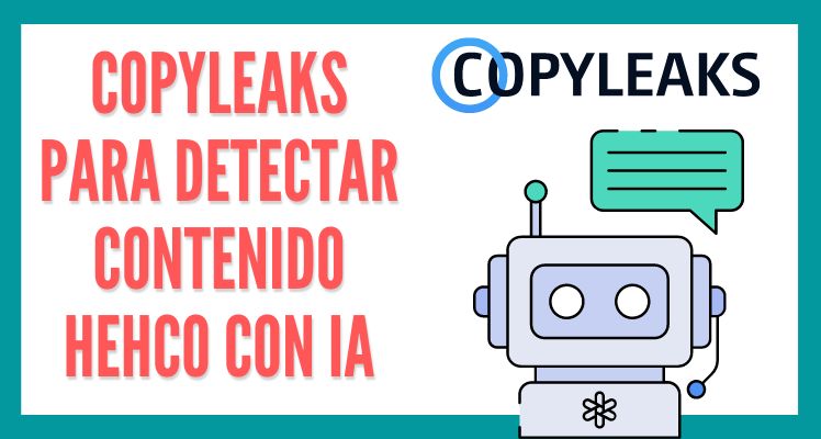 copyleaks extension detector texto escrito ia chatgpt