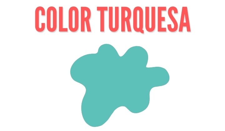 crear-color-turquesa