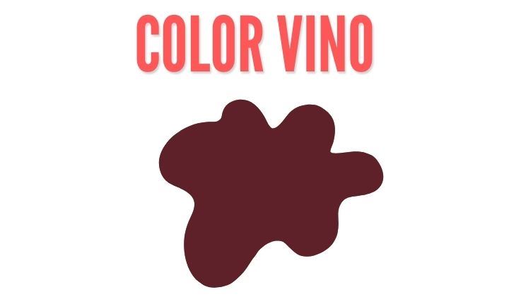 crear-color-vino
