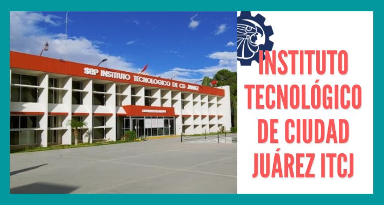 instituto tecnologico de ciudad de juarez
