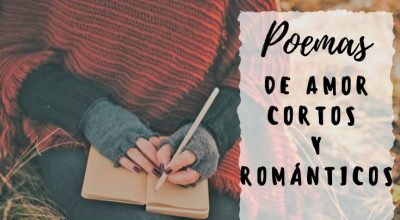 poemas amor cortos romanticos 1